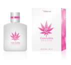 Parfum Eau de Toilette girl 100ml